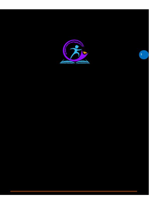 gloriso_kampala_2025_s.4_mock_mathematics